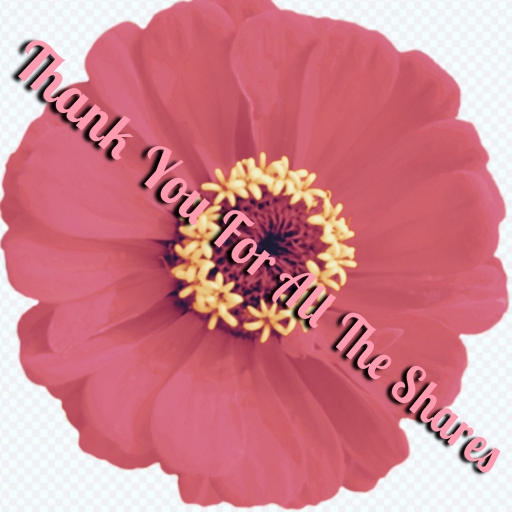 Thank you all very much!